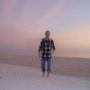 Bryan Spence - @BryanSpence - Twitter