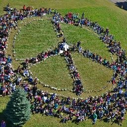 North Park Arts Profile