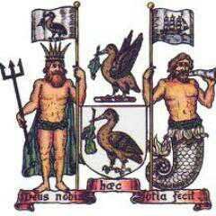 Tony20_6's profile picture. Tweets mostly about LFC and MMA. Loves his family. Own views yada yada. JFT97. Dontbuythesun, buy a coffee