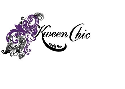 Serving you with TOP quality hair at affordable prices! 7A virgin hair! 
IG: KweenChicVirginHair
website: https://t.co/hmGZugL0Da