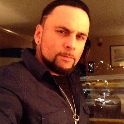 Lobo2knowBo's profile picture. 