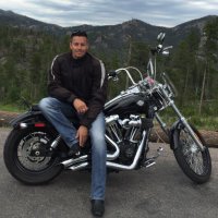Curtis Duffy (@curtisduffy) 's Twitter Profile Photo Curtis Duffy (@curtisduffy) 's Twitter Profile Photo