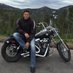 Curtis Duffy (@curtisduffy) Twitter profile photo Curtis Duffy (@curtisduffy) Twitter profile photo