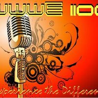 WWWE 1100AM (@w1100am) 's Twitter Profile