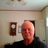 Ken Weber (@kenmaineman) 's Twitter Profile