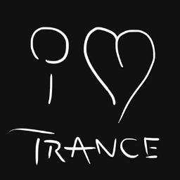 It's no life without #Trance, no life without the #trancefamily! One Love, One Family! #NoTranceNoLife #ASOT #GDJB #FSOE #ABGT