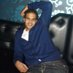 Craig Frankz (@frankz88) Twitter profile photo Craig Frankz (@frankz88) Twitter profile photo