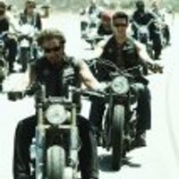 sean murdoch (@gi7ulg) 's Twitter Profile