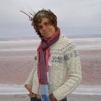 Inmaculada Chabbar (@inmachabbar) 's Twitter Profile