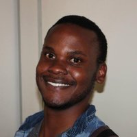 Rekgotsofetse Chikane (@wearesatisfied) 's Twitter Profile