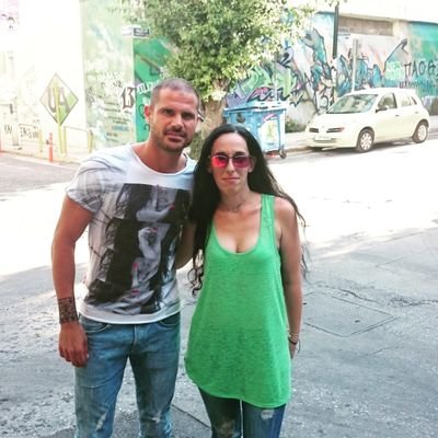 maryflower13's profile picture. first god created man....then he had a better idea!!