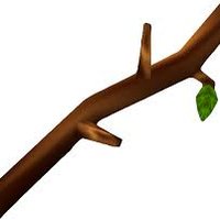 Deku_stick (@bttscg) 's Twitter Profile Photo