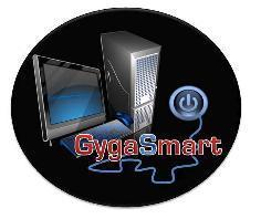 Certified Profesional for Reliable and Afordable Service for PC and Laptop Repair, Maintenance, Virus Removal and Updates