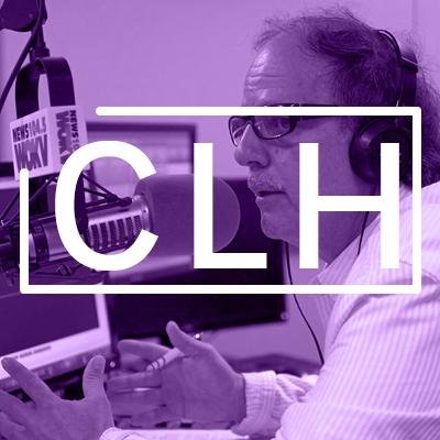ConsumerLawHour's profile picture. Weekly radio show discussing consumer news and legal topics. From the law firm of @FarahandFarah #CLH call in at 904.340.1045