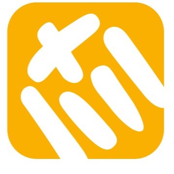 La_Merced_BCN's profile picture. Informació de l'Escola La Merced de Barcelona / Información de la Escuela La Merced de Barcelona / Info about La Merced School of Barcelona.