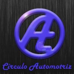 Somos profesionales en la Venta, de autos en México, Cuyo Objetivo es ayudar a nuestros seguidores a realizar mejor elección de compra.