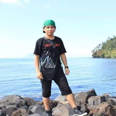 zamal49386269's profile picture.