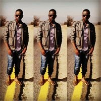 Pheagane Mokoena(@Pit_PianOoo) 's Twitter Profile Photo