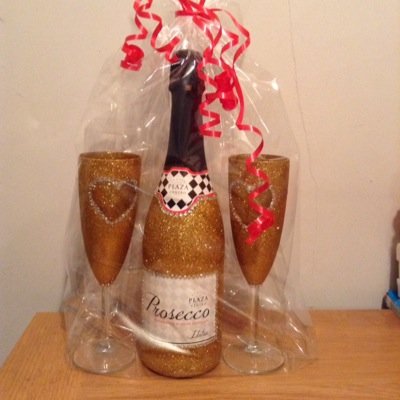 Glitter gifts for all occasions. we can glitter in any colour you would like. make that special occasion sparkle