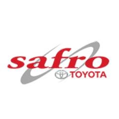 Family Owned & Operated for almost 50 years! Toyota President's Award Winner 25 of 27 years. Top 1% in the country! 262-781-2626