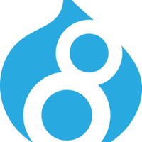 Drupal 8 modules (@drupal8modules) 's Twitter Profile
