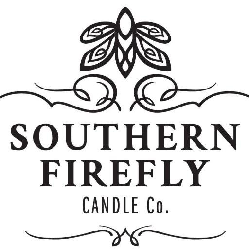 SFF Candle Co. Profile