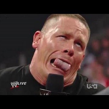 pw_conjecture's profile picture. Welcome to Pro Wrestling Conjecture, here we post daily updates and blogs theorising what may or may not happen in the pro-wrestling world.