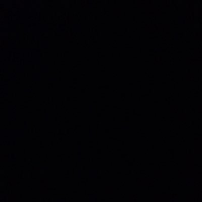 brunodefaro22's profile picture. Think outside the box