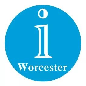 We aim to unearth & promote local independent business in & around Worcester - 
https://t.co/KLcaUK6g4v…