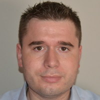 Marco Antonio Sanz (@marantonio82) 's Twitter Profile