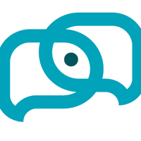 La lectora futura (@lectorafutura) 's Twitter Profile