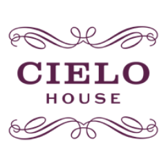 Cielo  House #EDTreatment offers IOP, PHP and residential for #Anorexia #Bulimia #EatingDisorders in Northern CA - Follow us for #EDrecovery - Call 650.455.9242