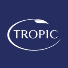 I love flowers and natural organic products. Tropic Skincare uses pure plant, fruit & flower extracts in their award winning skincare & cosmetics.
