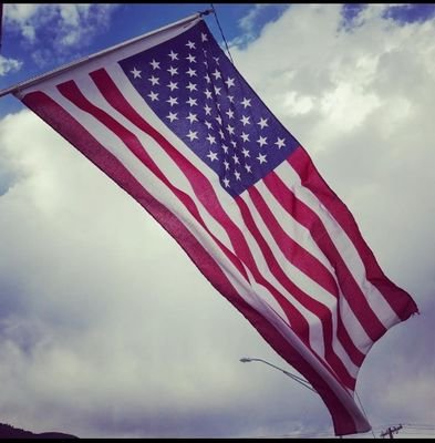 Chakir061's profile picture. ‏‏المخرج السينمائي! سيناريو, ممثلة