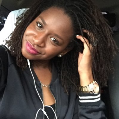 nishalloyd's profile picture. Eat drink sleep repeat.