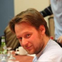 marc_sprunck's profile picture. Resp. vie du collectif  @AllianceMR #maladiesrares #handicap #inclusion #empowerment