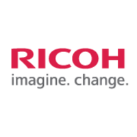 Ricoh USA Graphic Communications(@RicohUSAGC) 's Twitter Profile Photo