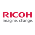 Ricoh USA Graphic Communications (@RicohUSAGC) Twitter profile photo