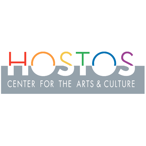 Hostos Center for the Arts & Culture presents artists of national and international renown in an art gallery, repertory theater, and main concert hall.
