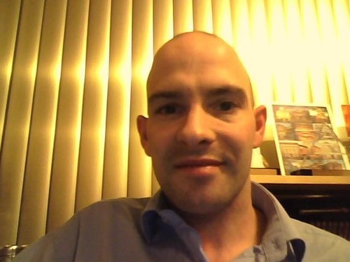 HI. THANKS FOR LOOKING.