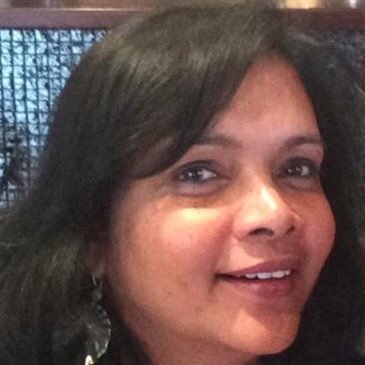 scyoda's profile picture. Strategic, visionary , tactical NED with strong C suite https://t.co/YpRb0o6Cf9 shaping and transitions for the future. #fintech #womenonboards #leadership #NED