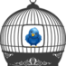 An awesome HTML5 twitter client with a lot of features to make your twitter life easier.