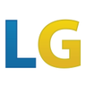 localgoldmedia's profile picture. Local Gold provides total marketing solutions for Health Care & Home Services industry professionals.