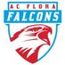 ACFloraGirlsBBall (@floragirlsbball) Twitter profile photo ACFloraGirlsBBall (@floragirlsbball) Twitter profile photo
