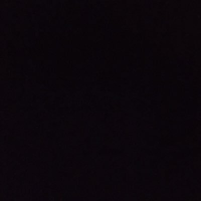 algow_mesaud's profile picture. 