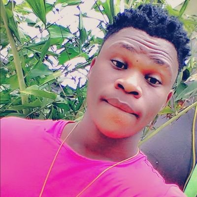 DEVILISALIAR__'s profile picture. Unfollow your Heroes! Create your Own Game!!!