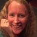 Beth Hammonds (@hammondsbeth) Twitter profile photo Beth Hammonds (@hammondsbeth) Twitter profile photo