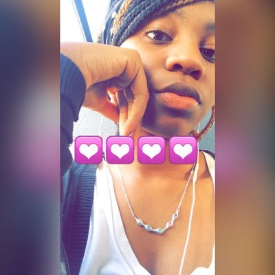 Sc ; Maaanniii_xo