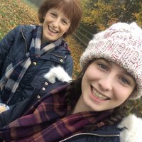 Joanne Elliott (@jo_elliottslt) 's Twitter Profile