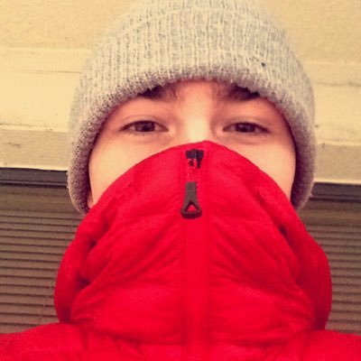 https://t.co/81vEdPCE3G - Watch Me Bronze... LoL - PowRRageR... Follow for follow on Twitter and Twitch! Let's play some bronze ;)